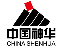 無錫新明星特鋼合作伙伴中國神華 無錫新明星特鋼合作伙伴中國神華